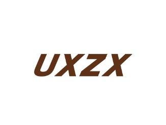UXZX