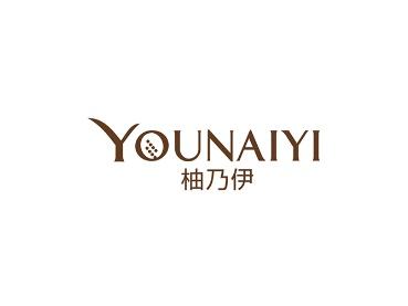 柚乃伊