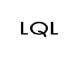 LQL