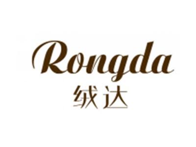 绒达