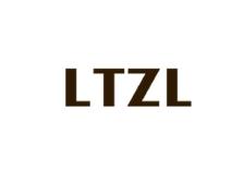 LTZL