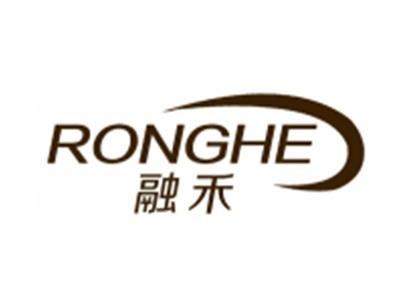 融禾