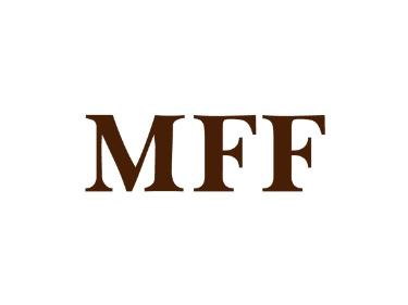 MFF