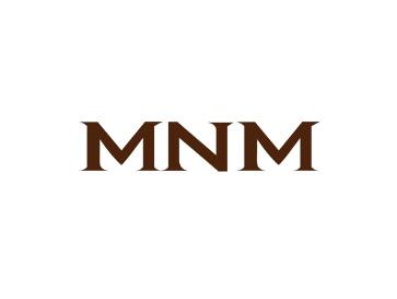 MNM