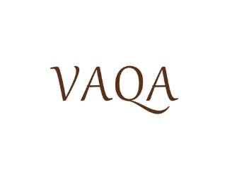 VAQA