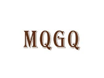 MQGQ