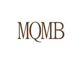 MQMB