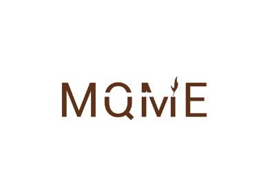 MQME