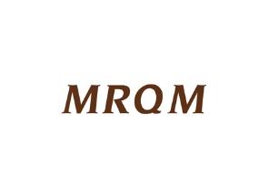 MRQM