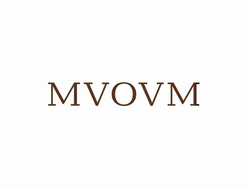 MVOVM