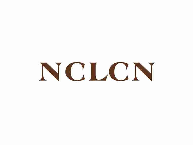 NCLCN