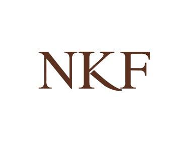NKF