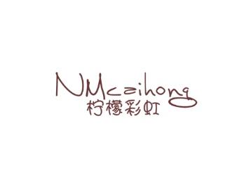 柠檬彩虹