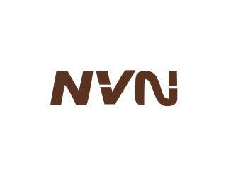 NVN