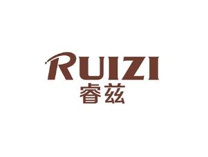 睿兹