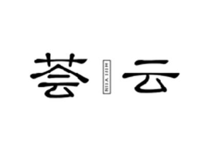 果翡
