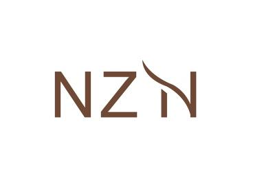 NZN