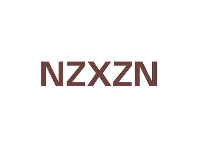 NZXZN