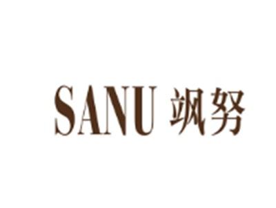 飒努