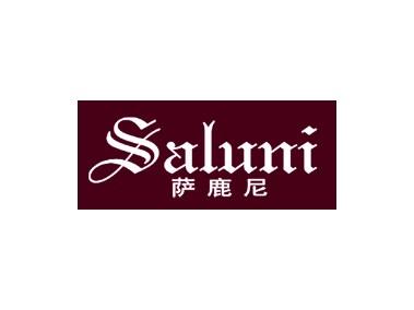 萨鹿尼
