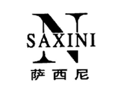 萨西尼