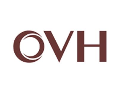 OVH