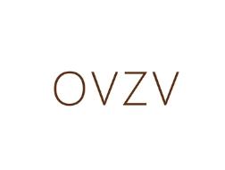 OVZV