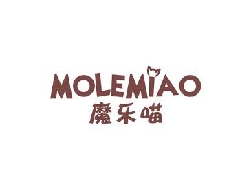 魔乐喵