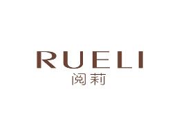 阅莉