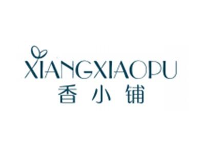 香小铺