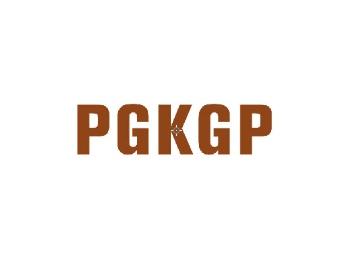 PGKGP
