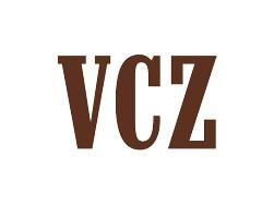 VCZ