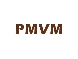 PMVM