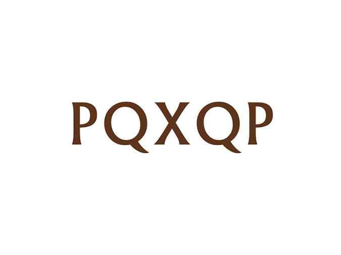 PQXQP