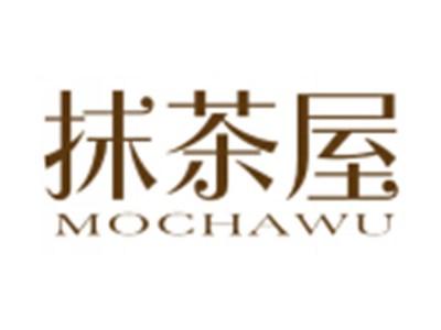 抹茶屋