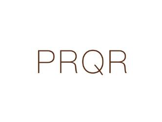 PRQR