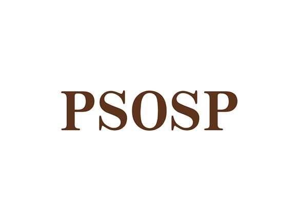 PSOSP