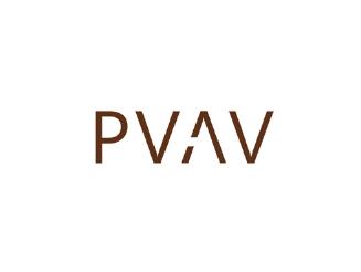 PVAV