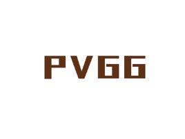 PVGG