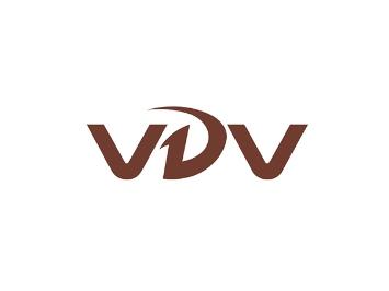 VDV