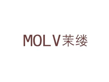 茉缕