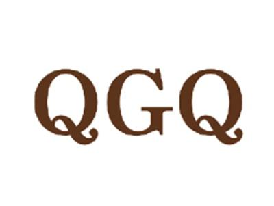 QGQ