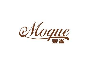 茉雀