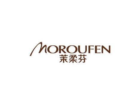 茉柔芬