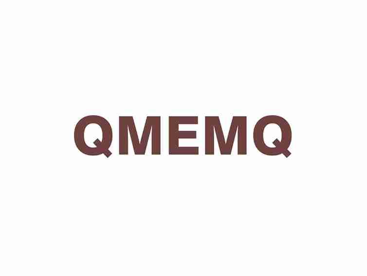 QMEMQ