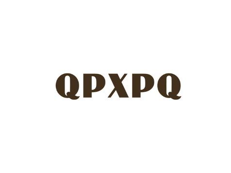 QPXPQ