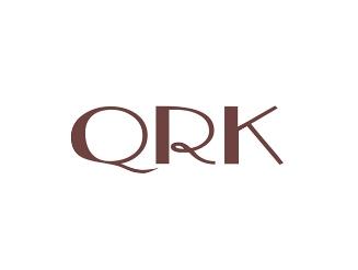 QRK