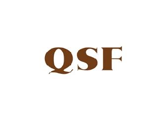 QSF