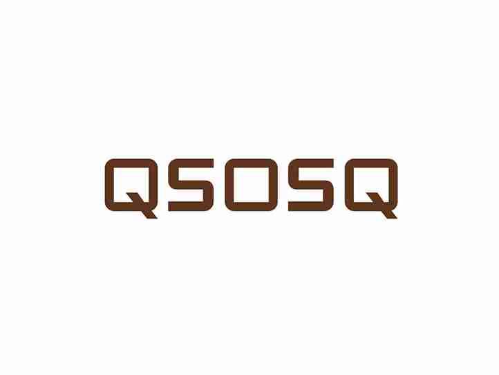 QSOSQ