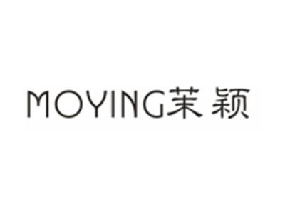 茉颖